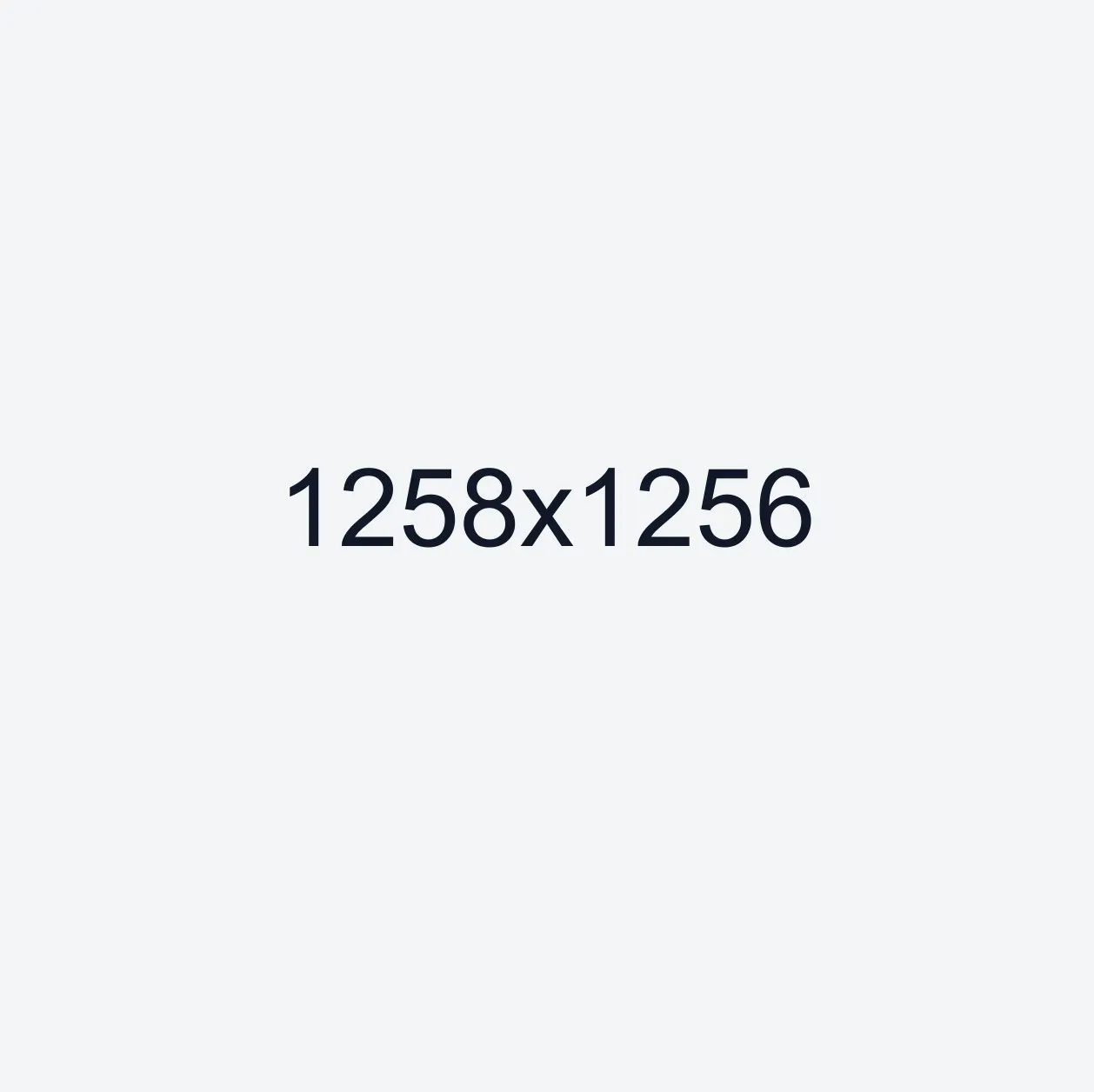 A landing page with a highlighted call to action